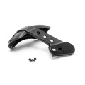 Platum Fender - Rear Fender - SCCE-SCCEN-018